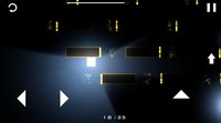 Square Light screenshot, image №1088022 - RAWG