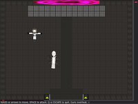 Portal Breach screenshot, image №2444916 - RAWG