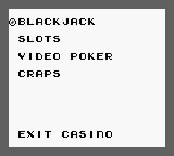 High Stakes Gambling screenshot, image №751440 - RAWG