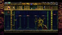 La-Mulana 2 screenshot, image №807357 - RAWG