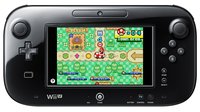 Mario Party Advance screenshot, image №264117 - RAWG