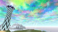 Crystal Tower screenshot, image №3069419 - RAWG