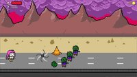 Reaper Run (Akromakroma) screenshot, image №3747196 - RAWG