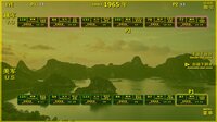 VIETNAM WAR PLATOON 越战排 screenshot, image №2497703 - RAWG