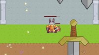 Attack and Dethrone Dog screenshot, image №3397118 - RAWG