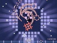 Rhythm Shoot screenshot, image №1322000 - RAWG
