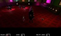 One more screenshot, image №1147131 - RAWG