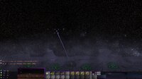 Missile Wars screenshot, image №4006699 - RAWG