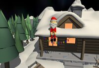 SANTA 3D screenshot, image №3171182 - RAWG