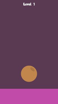Die Kugel – Match the Colors screenshot, image №1306900 - RAWG
