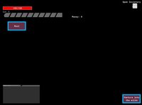 MMO Simulator screenshot, image №2267450 - RAWG