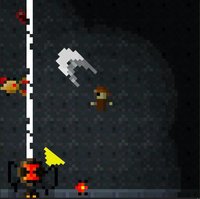 Tomb of Doom screenshot, image №1158278 - RAWG