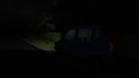 Trash Horror Collection 4 screenshot, image №4014151 - RAWG