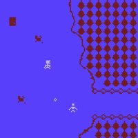 stucked screenshot, image №2357936 - RAWG