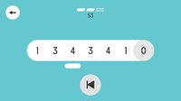 Index9 screenshot, image №1791584 - RAWG