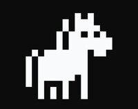 Creepy Donkey screenshot, image №3710770 - RAWG