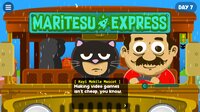 Jeepney Stories screenshot, image №4178499 - RAWG