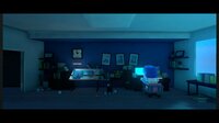 A Fold Apart (itch) screenshot, image №2575324 - RAWG