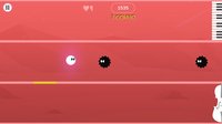 Syncopus screenshot, image №1790501 - RAWG