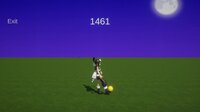 Juggling screenshot, image №4166554 - RAWG