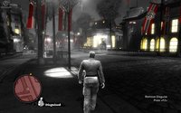 The Saboteur screenshot, image №363537 - RAWG