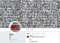 reCAPTIVE screenshot, image №1253635 - RAWG