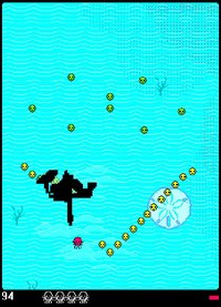 Jelly (Chris34) screenshot, image №1167845 - RAWG