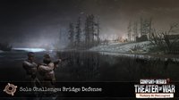 Company of Heroes 2: Victory at Stalingrad Mission Pack screenshot, image №617423 - RAWG