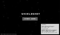 ShieldShot screenshot, image №1317261 - RAWG