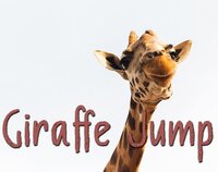 Giraffe Jump! Mobile screenshot, image №2728020 - RAWG
