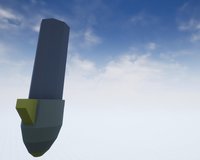 TRASH DESTROYER screenshot, image №1264389 - RAWG