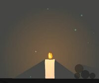 Light the way Beta screenshot, image №2661978 - RAWG