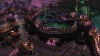 Dawn of Fantasy screenshot, image №395198 - RAWG