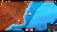 SGS Spain at War screenshot, image №4213719 - RAWG