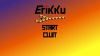Erikku screenshot, image №2443527 - RAWG