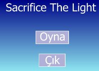 Sacrifice The Light screenshot, image №3494851 - RAWG