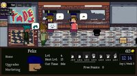 The Barber Shop screenshot, image №4257189 - RAWG