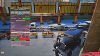 Car Factory Empire screenshot, image №4283578 - RAWG