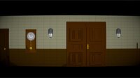 The Mansion - Puzzle Mystery Game screenshot, image №2806648 - RAWG