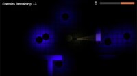 Lights Out (itch) (dgreenheck) screenshot, image №2980087 - RAWG