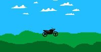Flips and Tricks screenshot, image №3692237 - RAWG