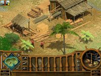 Tropico Reloaded screenshot, image №121901 - RAWG