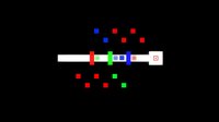 RGBPuzzle screenshot, image №2990350 - RAWG