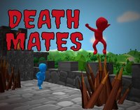 Death Mates screenshot, image №1953024 - RAWG