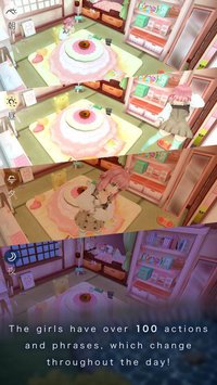 VR MUSEUM screenshot, image №2218488 - RAWG