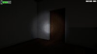 Night With Nightmares (Demo 2) screenshot, image №3631636 - RAWG