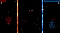 Warp Duels screenshot, image №3562233 - RAWG