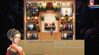 WonderLang Korean screenshot, image №4221338 - RAWG