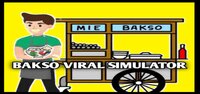 BAKSO VIRAL SIMULATOR screenshot, image №3427489 - RAWG