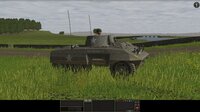 Combat Mission Battle for Normandy screenshot, image №3843184 - RAWG